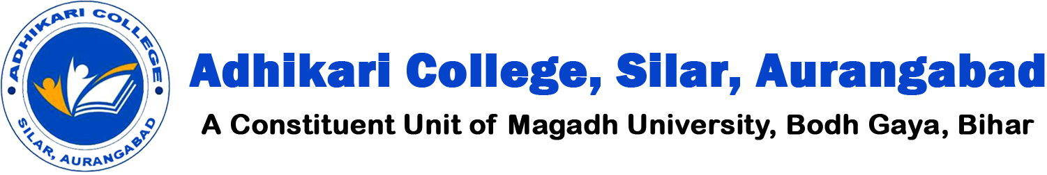 College Logo